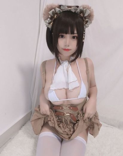 亚洲av日韩av国模私拍_蓝光电影在线看