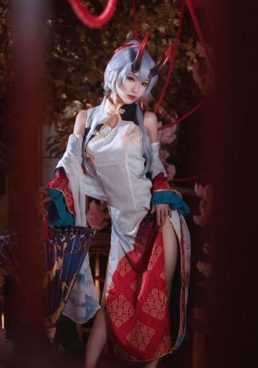老师警花护士少妇h系列小说_90分钟完整视频视频大全