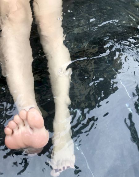 苏清歌咖啡第一杯免费看_BD国语高清视频观看