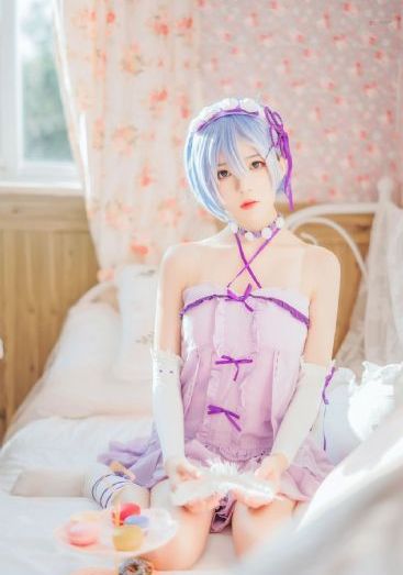 晚上看的网站晚上你懂_高清电影完整版