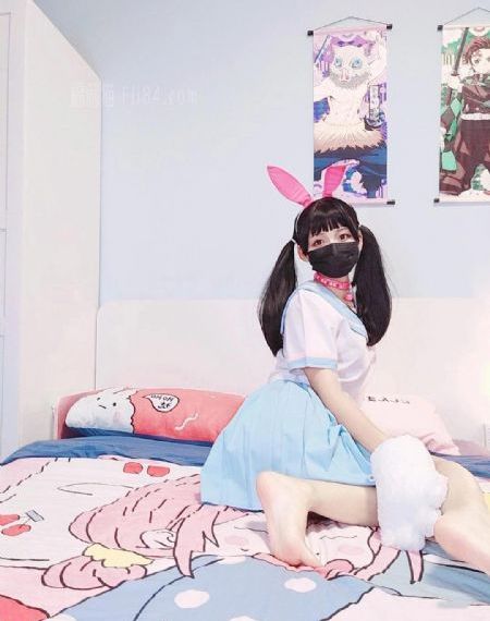 日韩a v在线免费观看_BD韩语免费观看