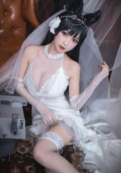 狠狠干最新_720免费高清观看