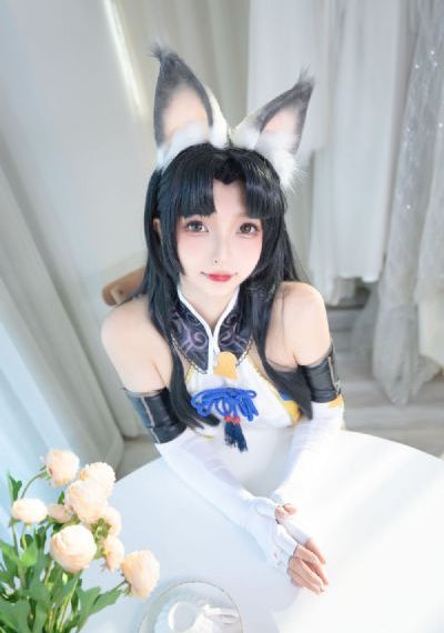 成在人线ⅴ无码免费高潮水_720全集免费播放