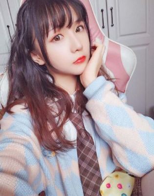 我征服了朋友的麻麻_字幕高清版在线播放