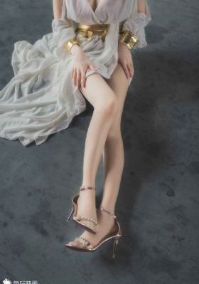 亚洲美女网站毛片_高清高清视频观看