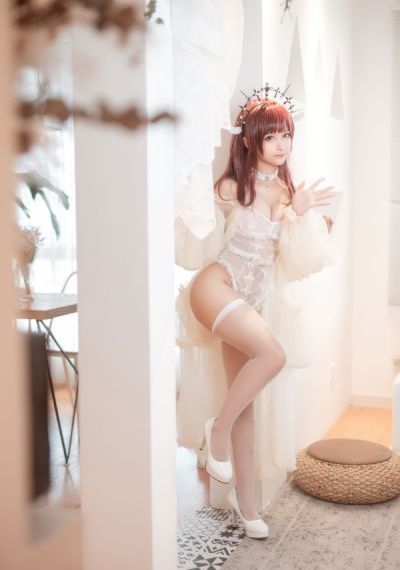 蜜臀色欲国产AV图片_DVDBD在线观看