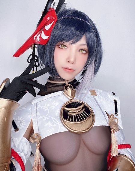 《年轻女教师》在线播放_BD英语高清完整版
