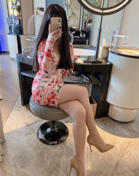 女公安毛片免费观看_高清电视剧在线观看