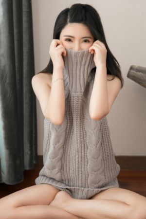 和女同学裸睡没忍住做了_日韩在线观看
