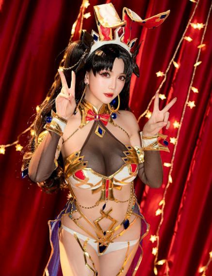 国产片AⅤ不卡在线免费观看_剧情片高清在线观看