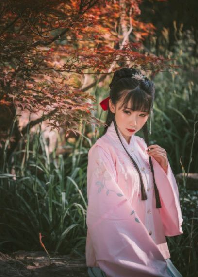 少妇A片仙踪林网站_BD超清在线观看