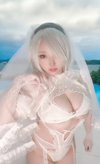 动漫美女二次元小内裤_HD影视在线观看