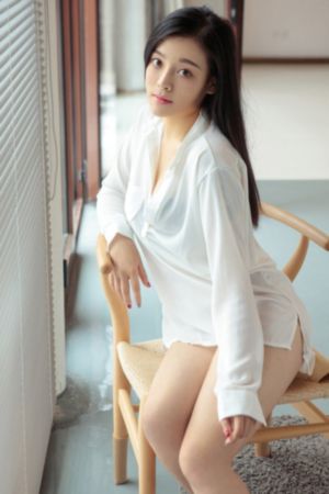 第一区高清国语在线观看_在线播放-手机电影免费播放