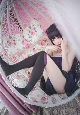 男女ppp网站_720韩国电影在线观看