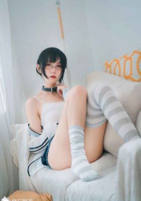 国产精品久久久国产_720手机在线看