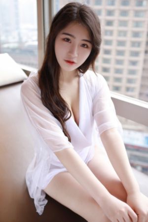 4480影院免费追剧电视剧大全_DVDHD在线观看