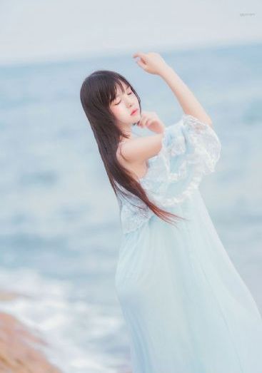 托付他人小泽彻中文翻译_手机在线免费观看