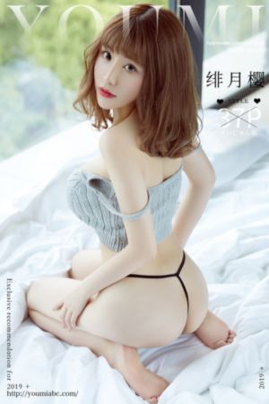 欧美杂交深喉video中文字幕_BD韩语全集免费播放
