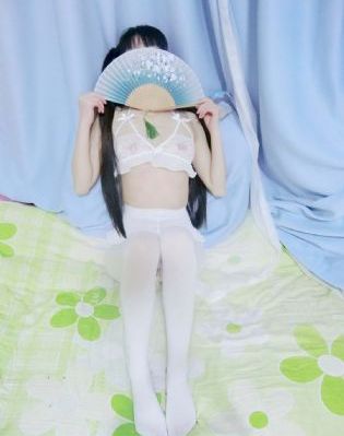 无码人妻精品一二三在线99绯色_蓝光在线观看电视