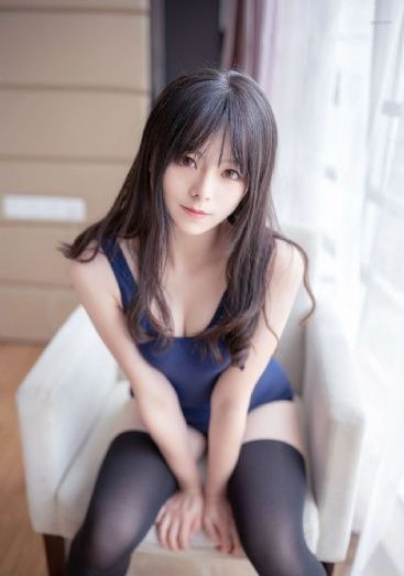 亚洲精品床震无遮挡无码A片小说_1080P在线观看电视