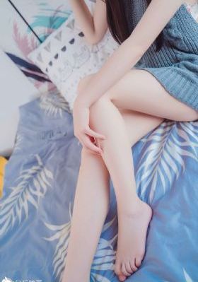 男女爱情观的重要性_DVD日本电影免费