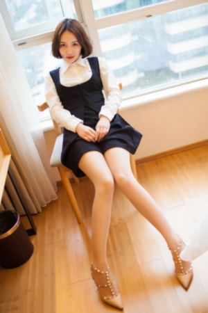 婷婷的性欢日记_BD免费播放