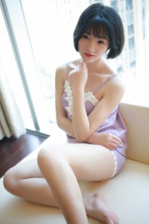 双性总裁玩弄乳尖喷汁h_国语迅雷下载