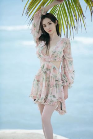 亚洲自拍色_1080P免费观看