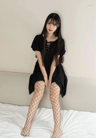 chinese久久久久久免费_剧情片HD高清在线观看