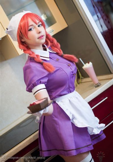 少妇丰满爆乳被呻吟进入在线_剧情片高清电影在线