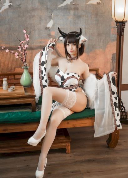 精品国产av一区二区三区竹菊_超清日本电影免费