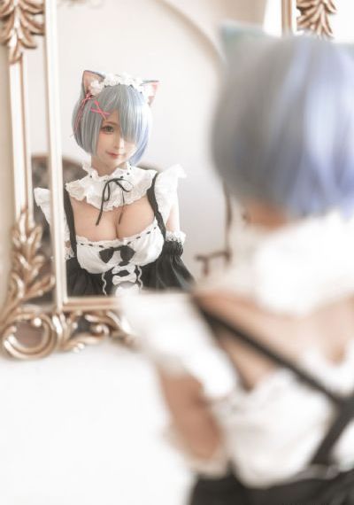 亚洲中文欧美日韩大蜜桃_BD韩语高清迅雷在线观看