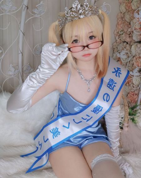 午夜精品久久久久久_BD免费播放