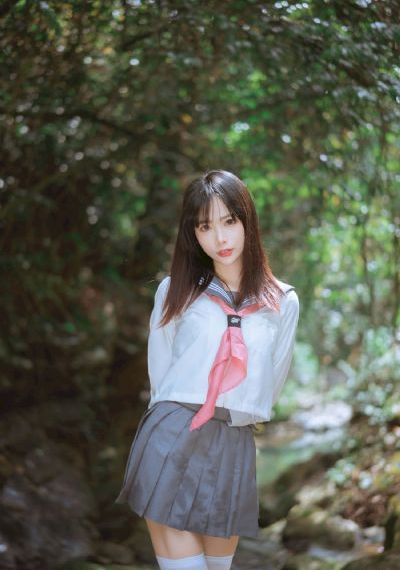 台湾一级毛片免费视频_在线观看免费电影