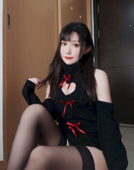 毛片免费观看久久精品_720全集免费观看