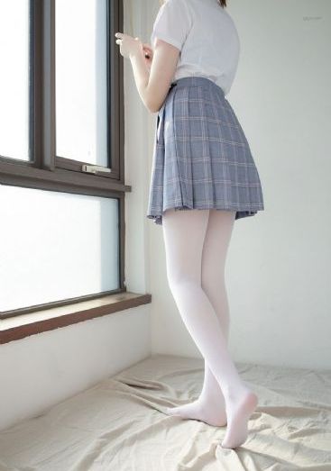 纯真年代完整版在线_BD神马影院在线