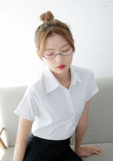 人妻六十路_BD韩语动漫在线观看