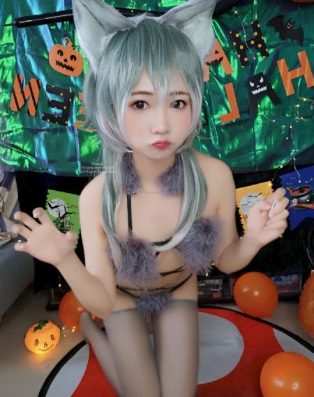 美女自慰A_BD神马在线观看