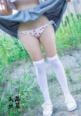 欧美精品午夜成人黄页网站_1080P全集在线观看