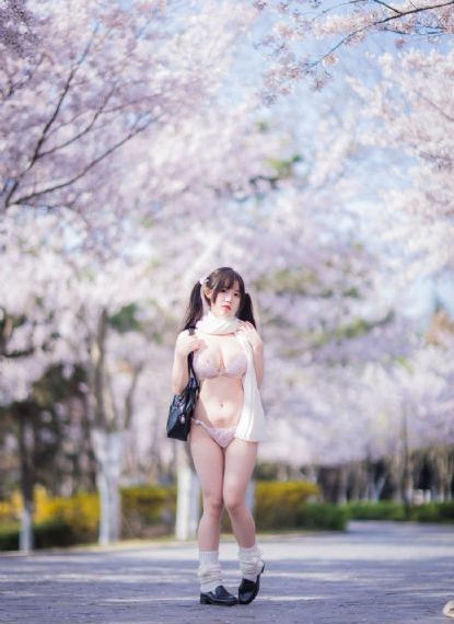 欧美日韩一区二区三区免费观看_粤语中字在线观看