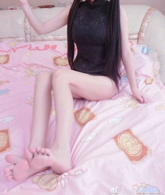 亲爱的日剧免费观看完整版_高清高清在线观看