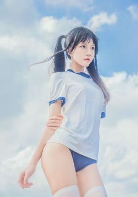 老公在睡觉也要跟别人做_字幕高清版在线播放