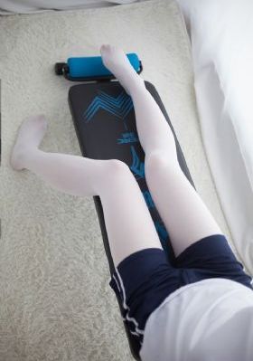 精精品人妻一区二区三区_完整无删减版