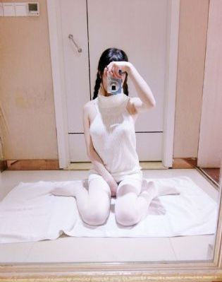 欧美videosfreeⅹ少妇_4K在线观看完整版