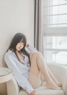推荐几个适合晚上看的电影_1080P动漫免费观看