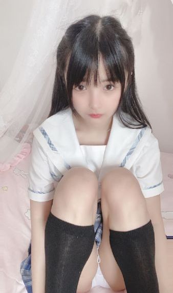 性一交一乱一色一免费无遮挡_BD英语在线观看