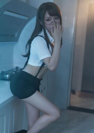 嗯啊用力好舒服_4K最新电影在线观看