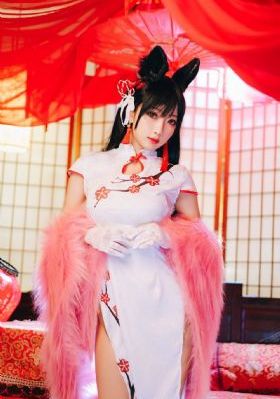 亚洲AV无码免费成人AV_剧情片免费观看视频